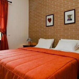 Hotel Margi House cazare Skiathos