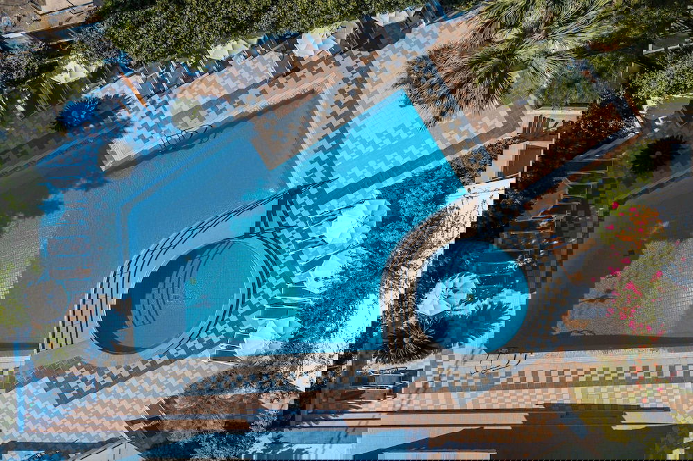 Primary image