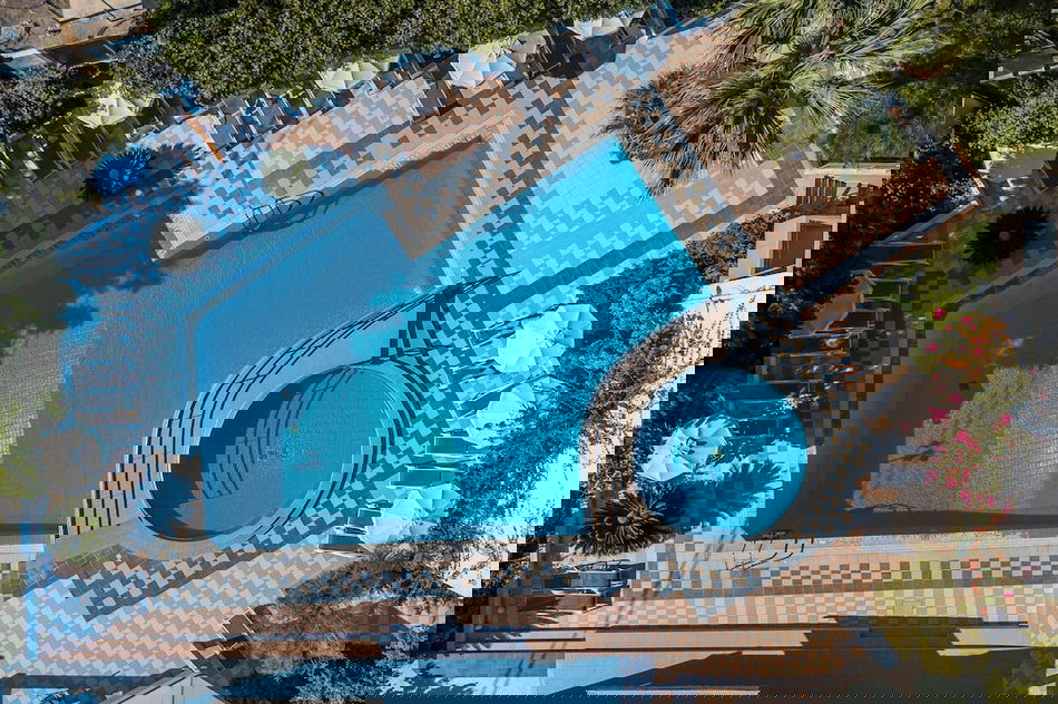 Primary image