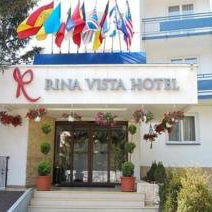 Hotel Rina Vista cazare Poiana Brașov