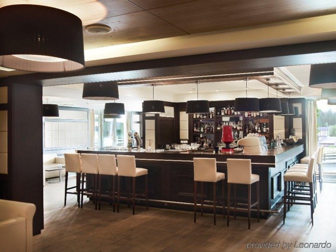 Ana Hotels Sport
