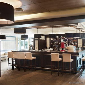 Hotel Ana Hotels Sport cazare Poiana Brașov