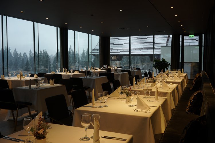 Ana Hotels Sport