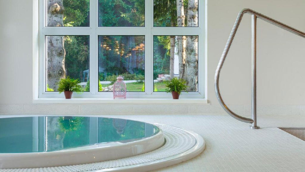 Ana Hotels Sport