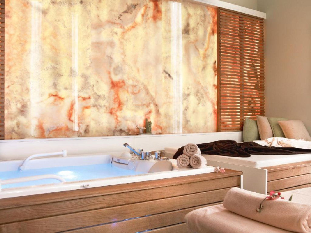 Ana Hotels Sport