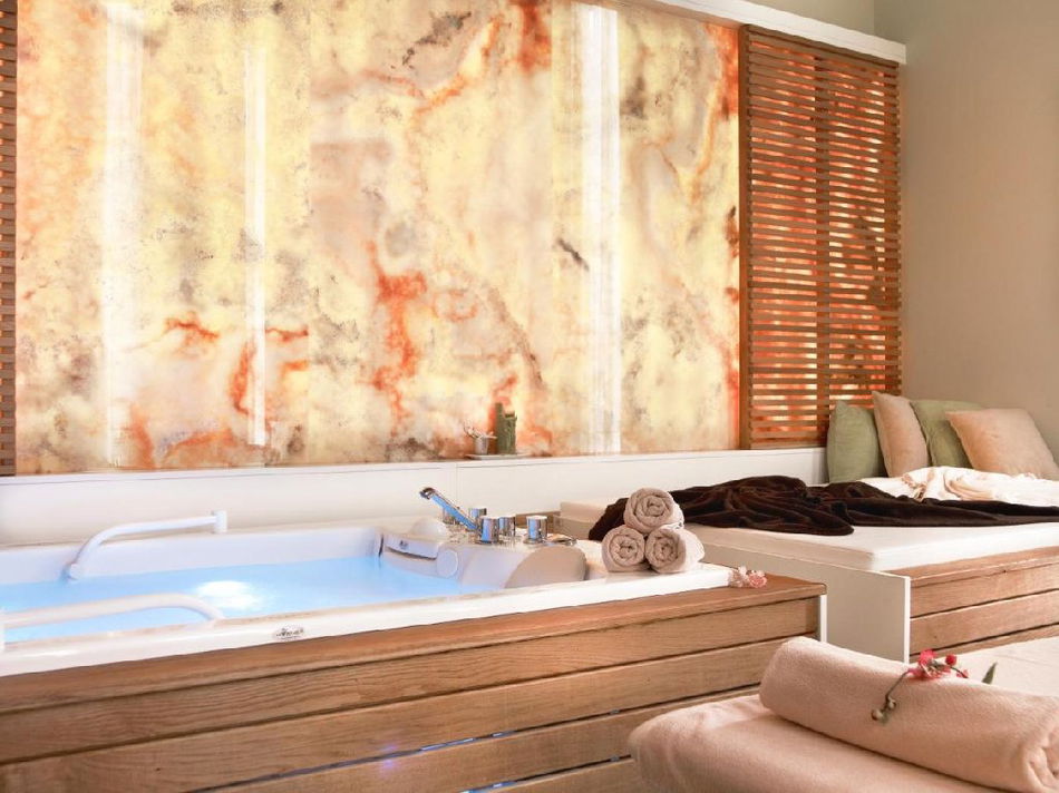 Ana Hotels Sport