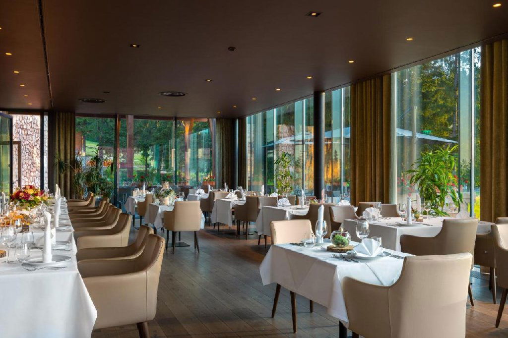 Ana Hotels Sport