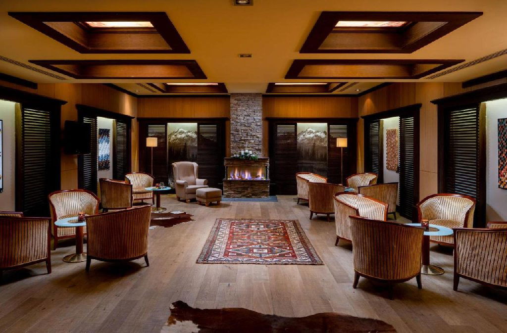 Ana Hotels Sport