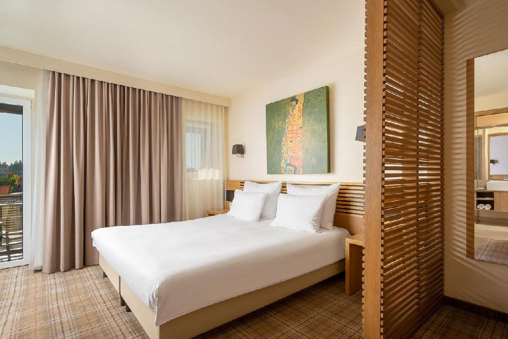 Ana Hotels Sport