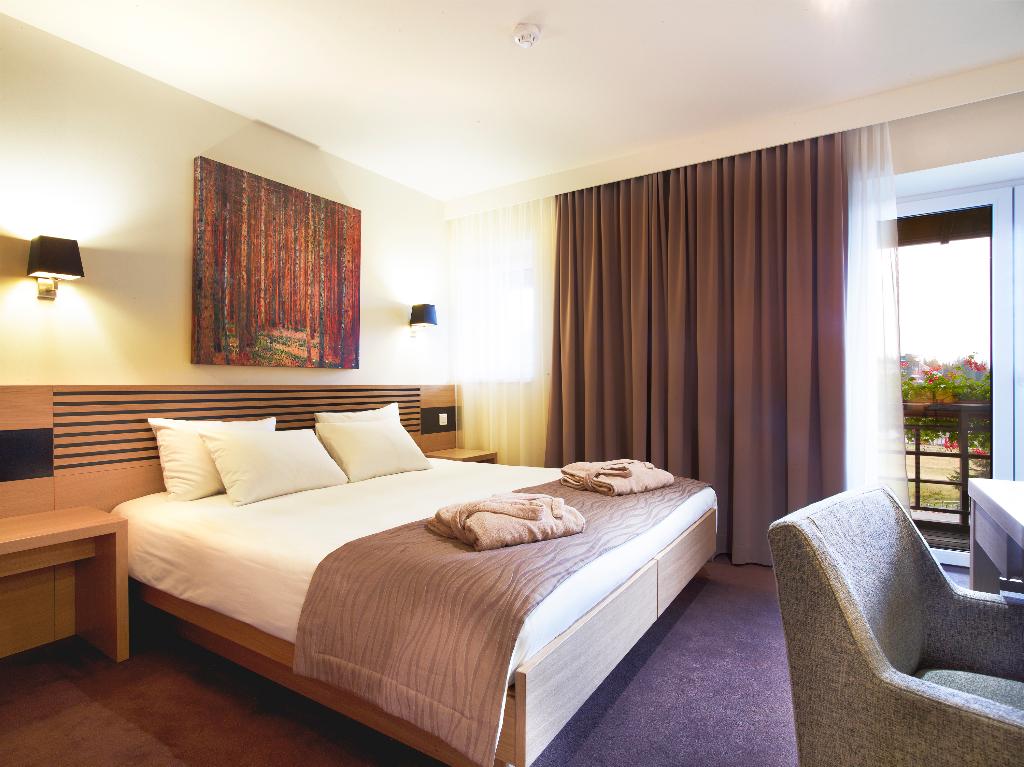 Ana Hotels Sport