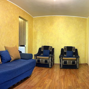 Hotel Cityliving Apartament Constanta cazare Constanta