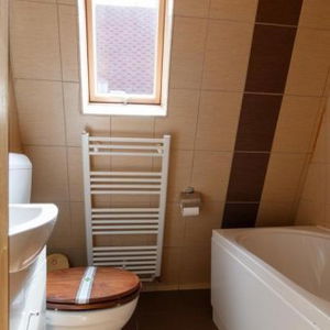 Hotel Centrul De Echitatie Poiana Brasov cazare Poiana Brașov