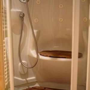 Hotel Boutique Hotel Casa Emil cazare Poiana Brașov