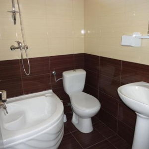 Hotel Villa George cazare Constanta