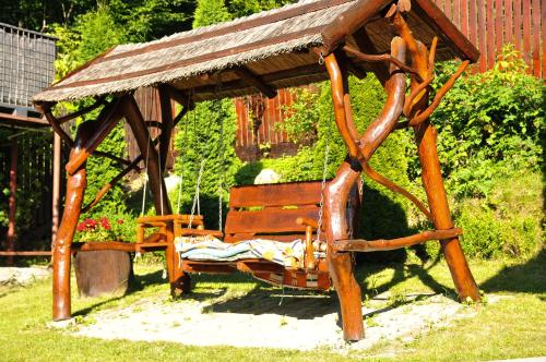 Hotel Pensiunea Contesa