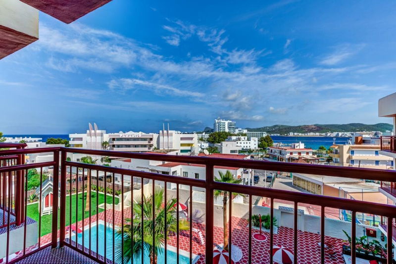 Hotel Romeo'S Motel & Diner