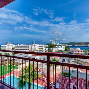 Sejur Romeo'S Motel & Diner vacanta Ibiza