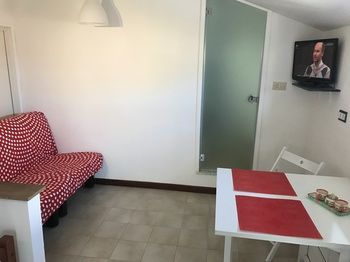 3686711-casa-vacanza-gabriella.jpg
