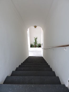 3686724-casa-vacanza-gabriella.jpg