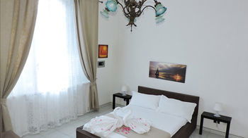 3686736-casa-vacanza-gabriella.jpg