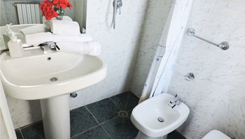 3686748-casa-vacanza-gabriella.jpg