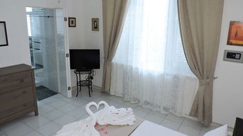 3686760-casa-vacanza-gabriella.jpg