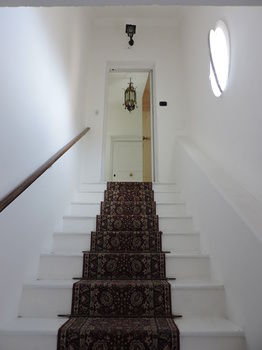3686767-casa-vacanza-gabriella.jpg