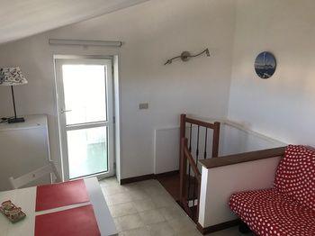3686776-casa-vacanza-gabriella.jpg