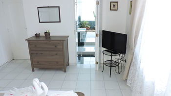 3686794-casa-vacanza-gabriella.jpg
