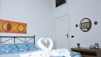 3686808-casa-vacanza-gabriella.jpg