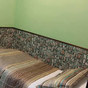 Sejur Sorrento Relais vacanta Sorrento