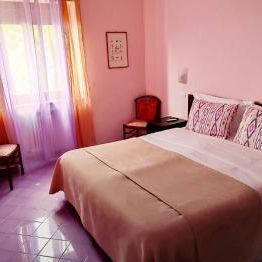 Sejur Desiree vacanta Sorrento