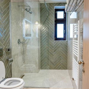 Hotel Hotel Carolin cazare Calimanesti