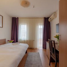 Hotel Cluj cazare Cluj-Napoca