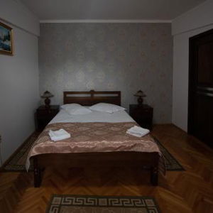 Hotel Pension Arena cazare Cluj-Napoca