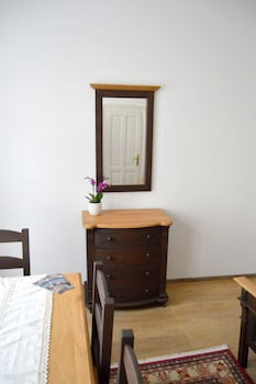 Hotel Guest House 1568