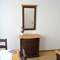 Hotel Guest House 1568 cazare Cluj-Napoca