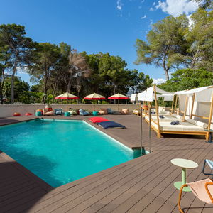 Sejur Dreams Calvia Mallorca vacanta Calvia