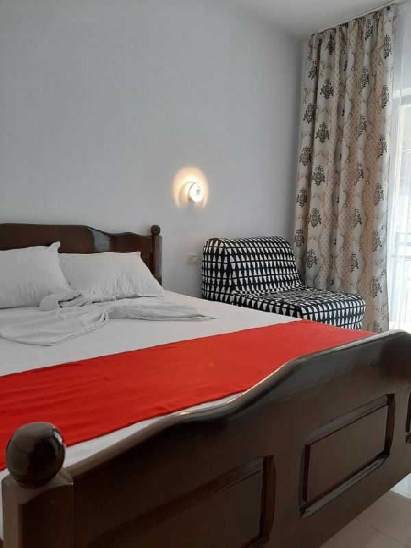 Romsil Guesthouse