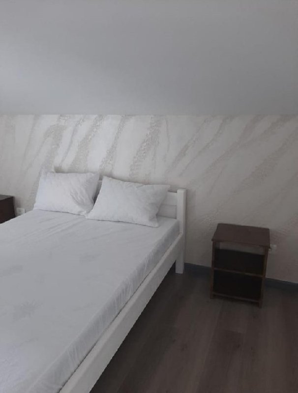 Romsil Guesthouse