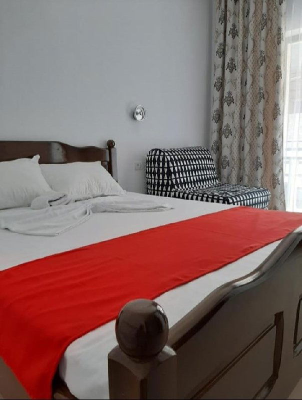 Romsil Guesthouse