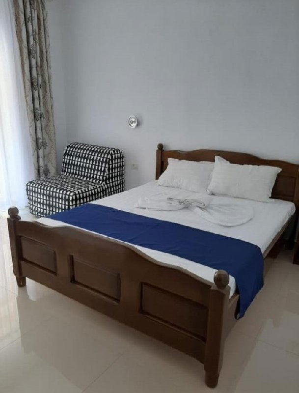 Romsil Guesthouse