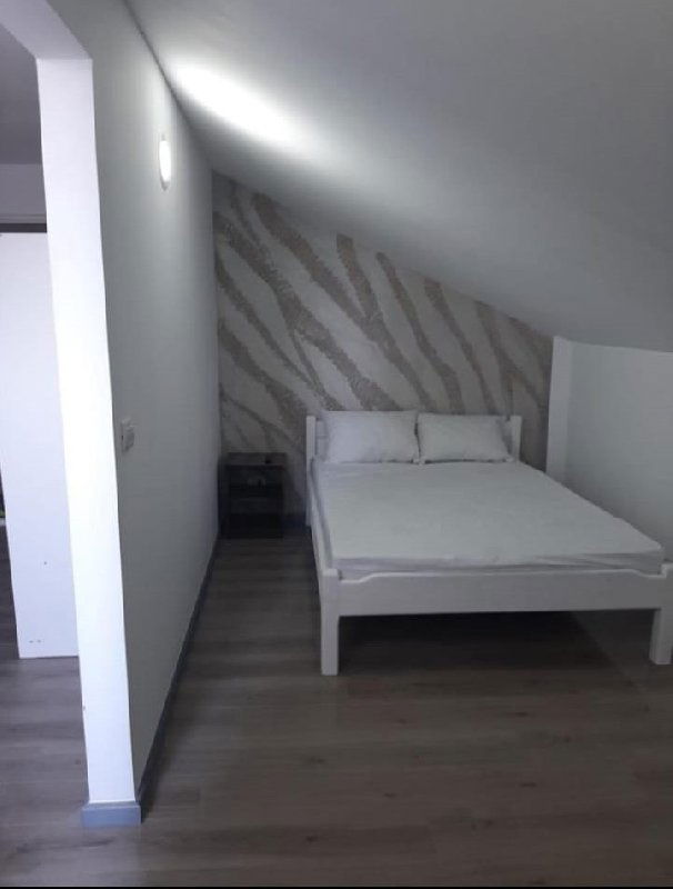Romsil Guesthouse