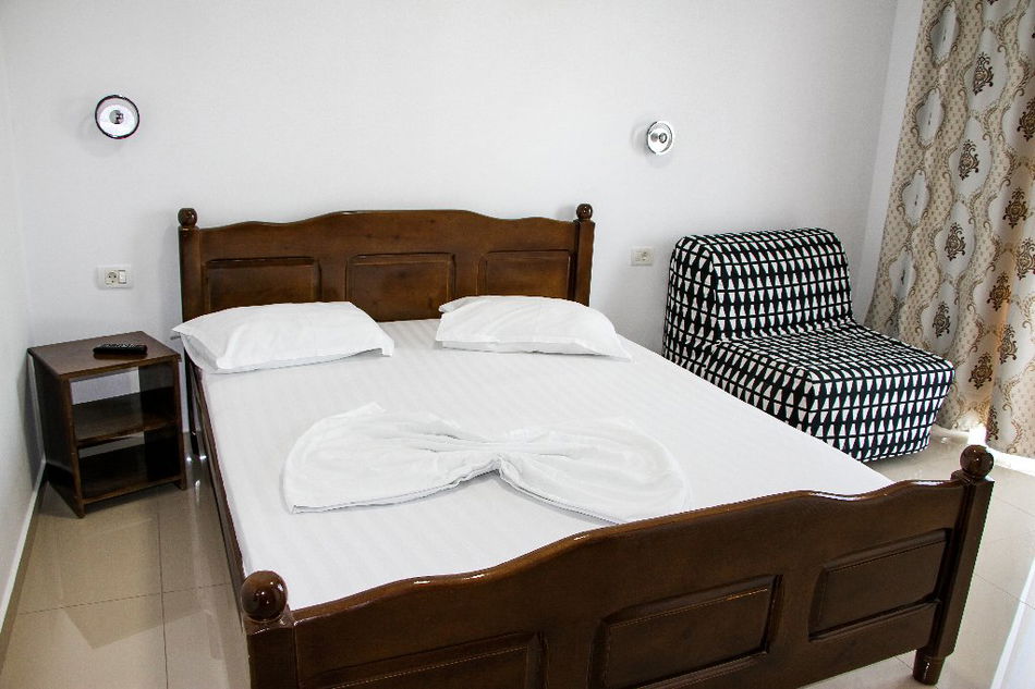 Romsil Guesthouse