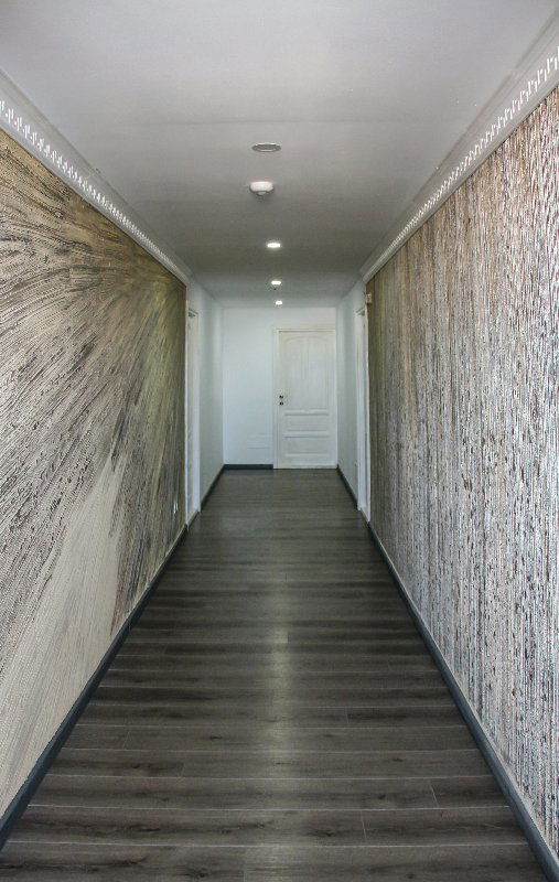 Romsil Guesthouse