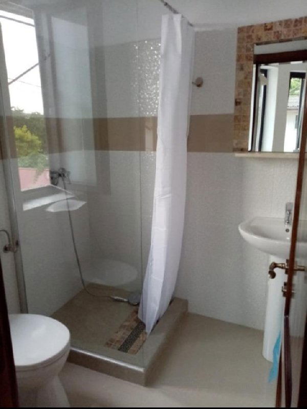 Romsil Guesthouse