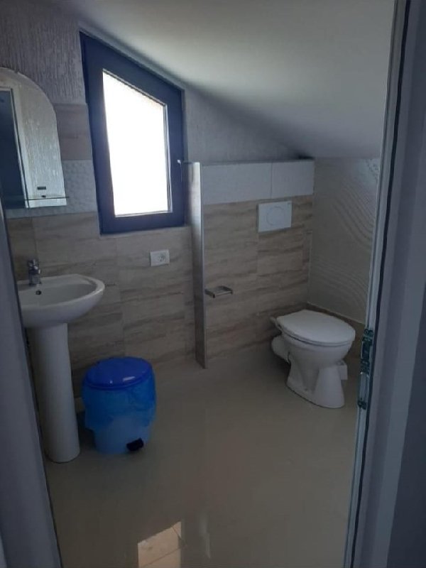 Romsil Guesthouse