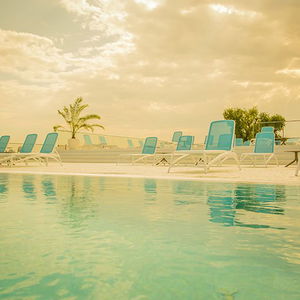 Hotel Turquoise cazare Venus