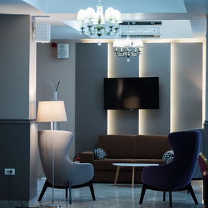 Hotel Casa Muresan cazare Brasov