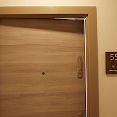 Hotel Quiboo 2 cazare Brasov